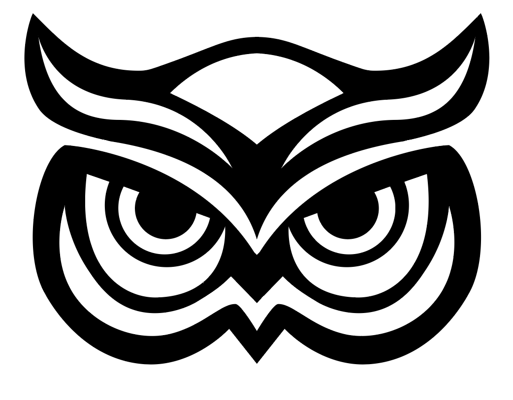 Miscellaneous designs gallery image 4